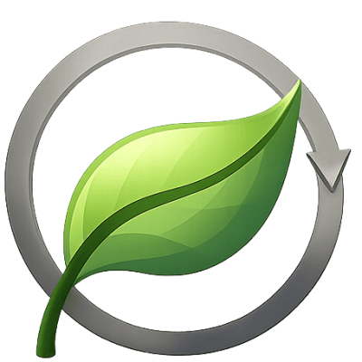 ChatGPT Image Jan 10, 2026, 10_41_18 AM ChatGPT Image Jan 10, 2026, 10_41_18 AM