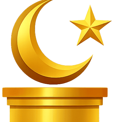 ChatGPT Image Jan 10, 2026, 10_43_18 AM ChatGPT Image Jan 10, 2026, 10_43_18 AM