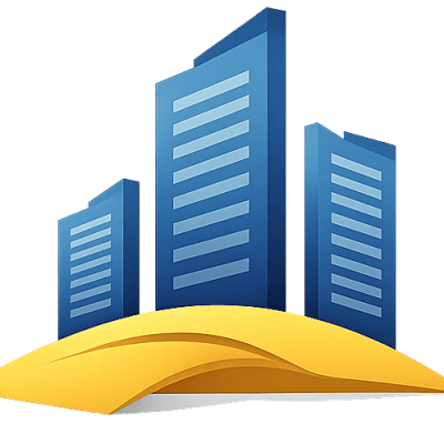 ChatGPT Image Jan 10, 2026, 10_45_10 AM ChatGPT Image Jan 10, 2026, 10_45_10 AM